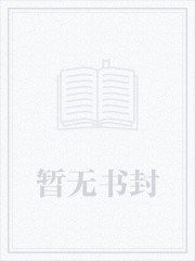 灵将攻强